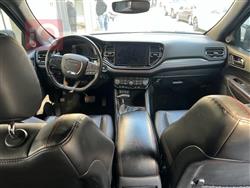 دۆج دۆرانگۆ